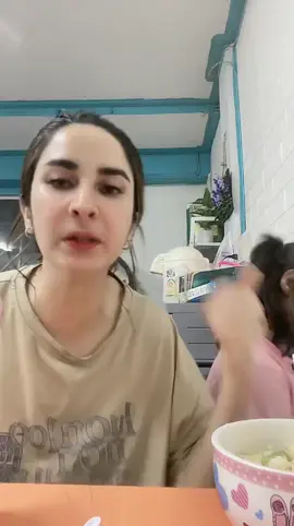 #tiktoklive #livehighlights 