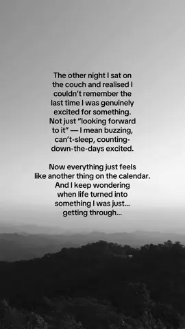 #tired #anxiety or #depression 