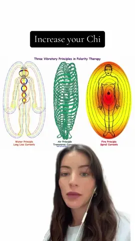 Human energy can be broken down into two categories: internal (#chakras) and external (#aura). They work together, as an expression of our physical and spiritual health. You can train yourself to see your aura, and some people are born with the gift. There has been an increase of research into the science concerning NON MATERIAL Concepts. While it's working its way into the mainstream, the study of aura's, Extrasensory Perceptions (ESP), and other immaterial concepts are met harshly with severe, unwarranted criticisms. The brain and the heart put off the largest amounts of electrical impulses, so they are normally the focus of the studies. The Institute of HeartMath is a leading entity researching, qualifying, and quantifying spiritual concepts like, mindfulness, your inner voice, intuition, ego, aura and chakras. By viewing and monitoring aura's in a medical sense, we take advantage of more information previously not understood or applied. There has been a direct connection between our feelings, the way they affect our body and consciousness. For instance, feeling of love, joy or appreciation, the heart beats out a special message. This message is projected via your aura and is imprinted on other aura's and objects. The average person puts off a magnetic field that can be felt up to three feet away. Cont'd in comments @nicholebaker5 on IG #9etherbeings #LIGHTBEING #fyp 