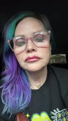 #carconfessions #fyp #MomsofTikTok #contentcreator #happyhumpday🥰😍 