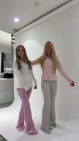 #Yamz #outfitinspo #sthlmstil 