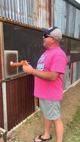#caulking #tiktokmademebuyit #genx #veteran #tiktokshoplabordaysale 