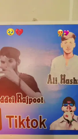 #faryoupagetiktok #sadvibes🥀 #faryou_tiktok_viral_video_faryour_page 