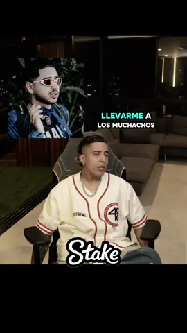 #mrstiventc 