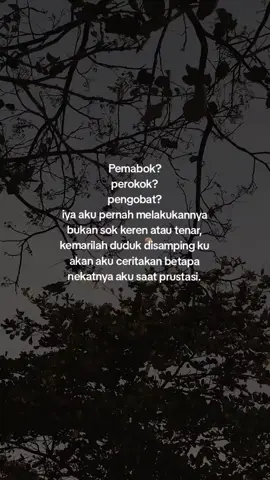 #katakata#ruangGalau#Ruangkata#4Youpage#ruangsad 