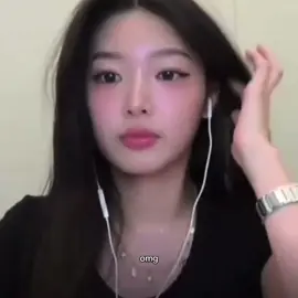 face card so lethal ppl forgot how to speak during the fancalls #katseye #yoonchae #fancall #edit #katseye_yoonchae #eyekon #fyp #parati #fypviral cr: @/foryoonchae twt