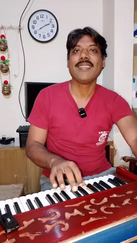 #welcomebobydaradio #pakistanitalent🇵🇰 #viralpleaseシ #guessthesong #saddarrawalpindi #myownvoice #goviraltiktok 