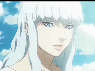 كلشي يرهم🗿☝🏻 .  #انمي_anime #berserk #اغاني_مسرعه💥 #غوكو_ملك_الفخامة🔥👑 #برولي_اسطورة_السايان🐉 