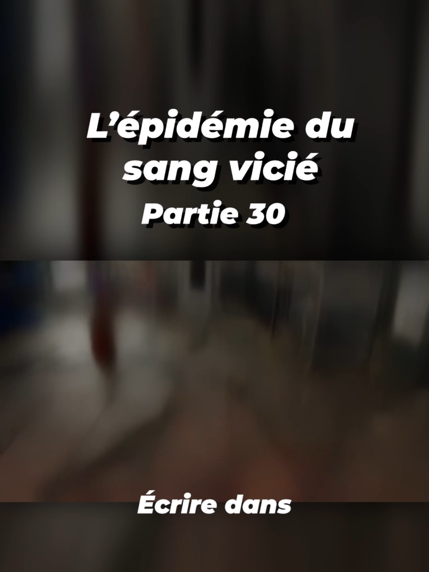 Comment WoW as t'il eu un impact sur la recherche épidémiologique!!! video complète sur mon compte et sur yt: @ego.one  #Ego #histoire #epidemic #youtubers #wowww #sciencetok #vulgarisation #scienceathome #worldofwarcraft