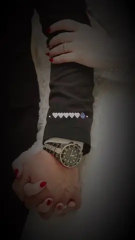 انته  عوض عن كلشي ❤️🥹#CapCut #greenscreen #bts #f #tiktok 