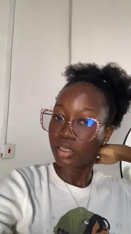 Sheeshhh😂🔥 @The Best Braider In Accra did her thingggggg!  #sewoenamkorkor #contentcreator #fyppppppppppppppppppppppp 