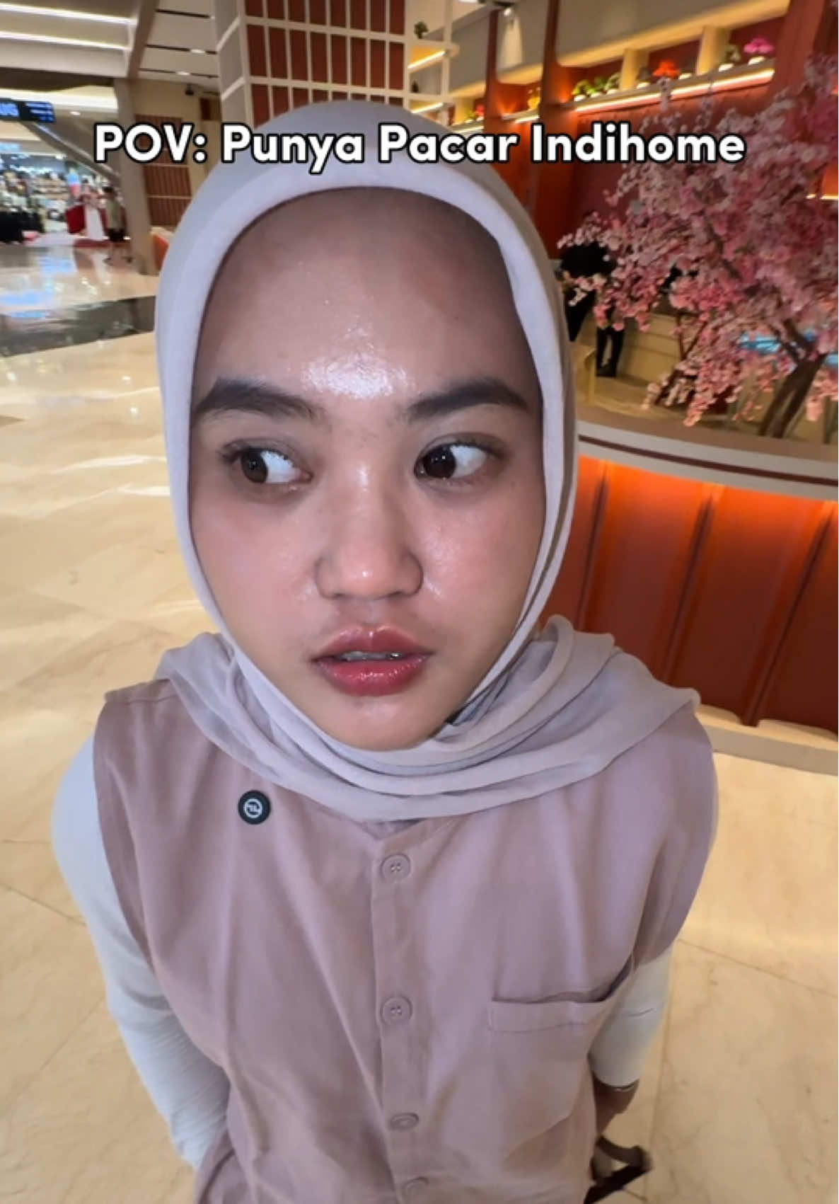 punya indra ke 7 dia nih
