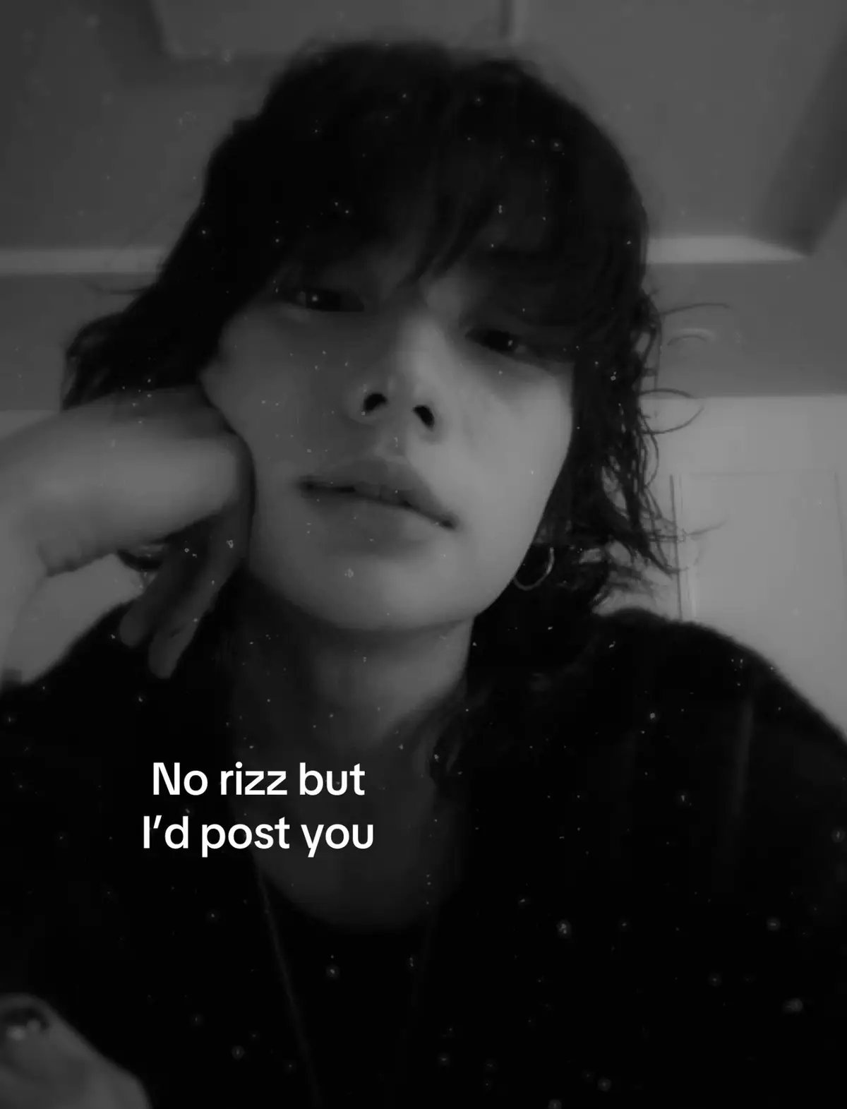 #hyunjin #straykids #gf #ineedagf #hwanghyunjin 