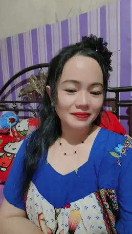 #fypシ゚viraltiktok 