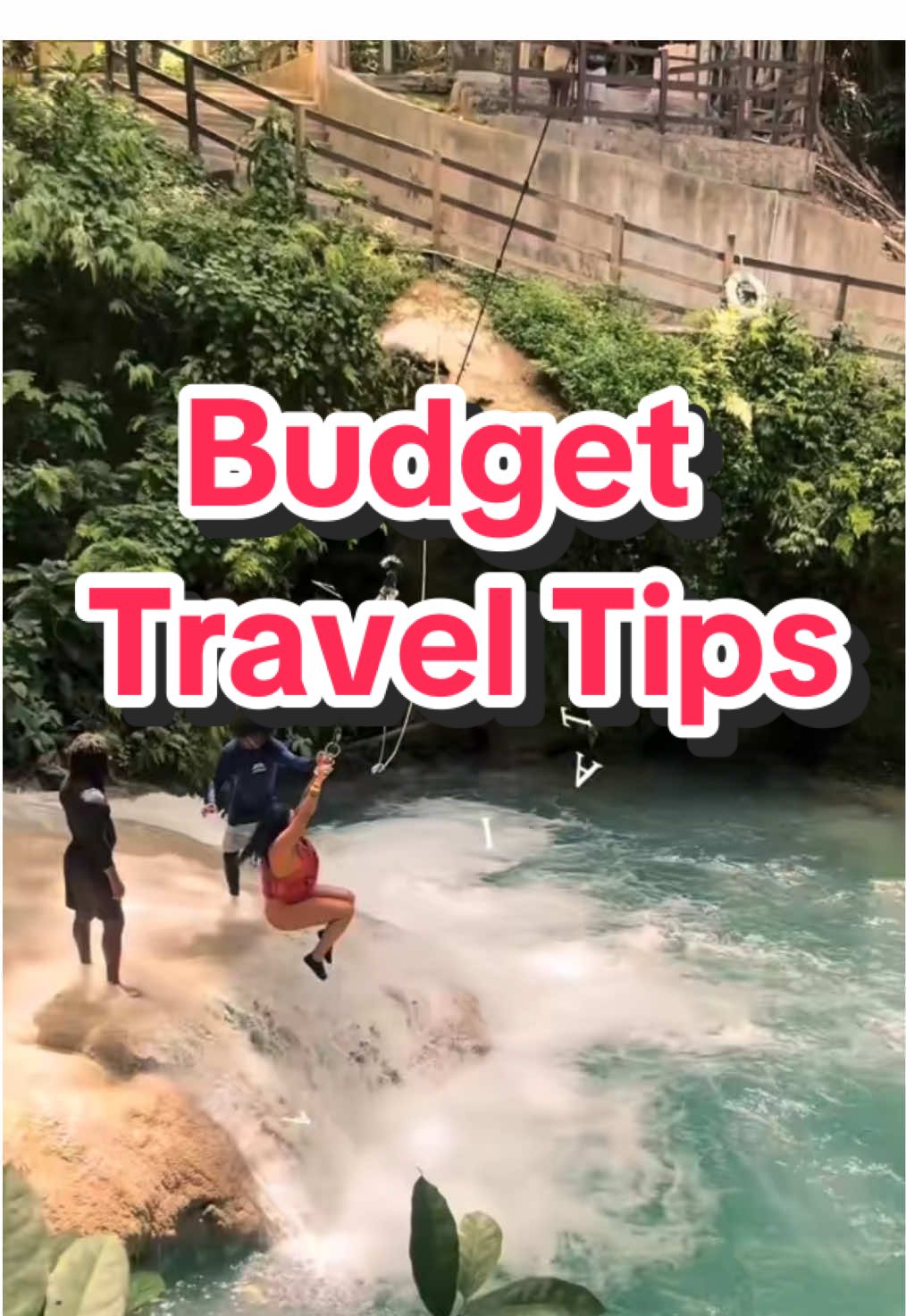 $25 off first booking use code VEEZ at checkout 🫶🏽 Travel made affordable with the Airfordable App✈️✈️ #traveltiktok #airfordable #budgettraveltips #vacationvibes #relatable 