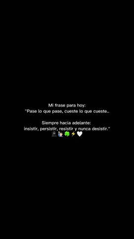 BUENOS DÍAS ☀️ FELIZ OMBLIGITO DE LA SEMANA 🍀🙋🏻‍♂️⚡️🤍#CapCutMotivacional #Motivacional #reflexaododia #fyp 