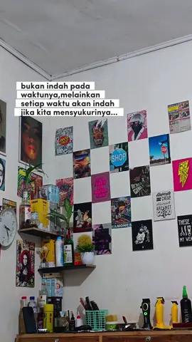 hari ini #fypシ #fyppppppppppppppppppppppp #fyp 