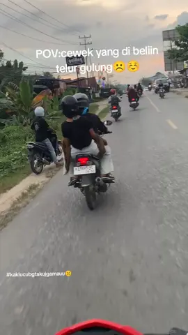 beruntung bgt kmu kakk☺️☹️ #fypシ #brandafypシ #brandatiktok #jelajahmalang #fypシ゚viral 