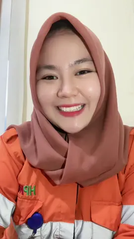 🚜 LOWONGAN KERJA SITE OBI 🚜 PT HPMU membuka kesempatan bagi putra-putri terbaik untuk bergabung! 📌 Posisi: Driver Operator ✅ Syarat Umum: Memiliki SIM BII Umum Berpengalaman Sehat jasmani 📍 Penempatan: Site Obi 💻 Daftar sekarang melalui link yang ada di bio! #LokerTambang #LokerDriver #LokerOperator #LokerObi #LokerHPMU 