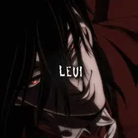 alucard.. | Song name: greed - slxughter #viral  #Anime  #alucard  #edit 