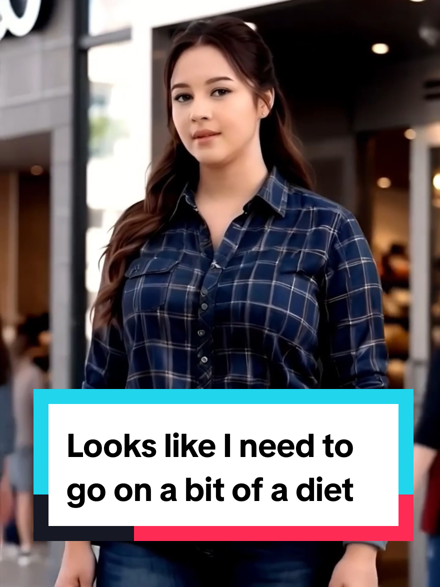 Looks like I need to go on a bit of a diet #music #indonesia #trending #fyp #fashion 
