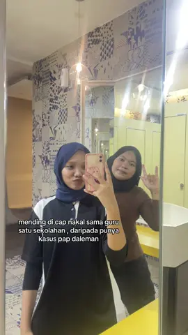nakal kamuni sayangg #oksori 