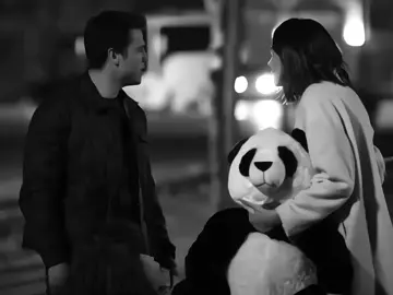 صدقت بهار😔😔 #tolgasarıtaş #explore #altay #söz #explore 