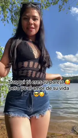 #MiGenteEnLive 