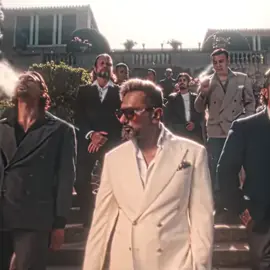 Yo Yo Honey Singh is back with Mafia, and this teaser feels like a whole movie with music space vibes! 🎤 This edit shows the cinematic side of the Mafia song — superslowed, aesthetic, and powerful. If you are a true Honey Singh fan, this one will hit different. 🔥 👉 Don’t forget to like, share,  for more Yo Yo Honey Singh edits & Bollywood rap vibes! 🎶 Song: Mafia (Teaser) – Yo Yo Honey Singh #YoYoHoneySingh #MafiaSong #MafiaTeaser #HoneySinghMafia #yoyohoneysinghedits                                       