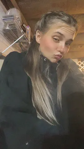 #caaakess #13 