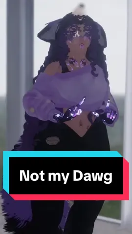This is you’re house now!~💜✨ #vr #vrchat #vrchatcommunity #vrchatfurry #vrchatavatar 