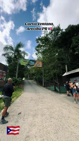 #amomipaispr #arecibo #parati #pr #adventure @creadordepacotillapr 