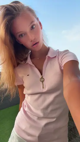 Больше в тгк: pchelikkk (ссылка в шапке профиля) 🤗 Inst: dasha.pchelintseva 🥰