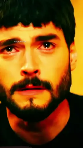 #CapCut #ميران_و_ريان #💔🥹😭💔🥹 #ريان_ميران_مسلسل_تركي_زهره_الثالوث💔 #مسلسلات_تركية 