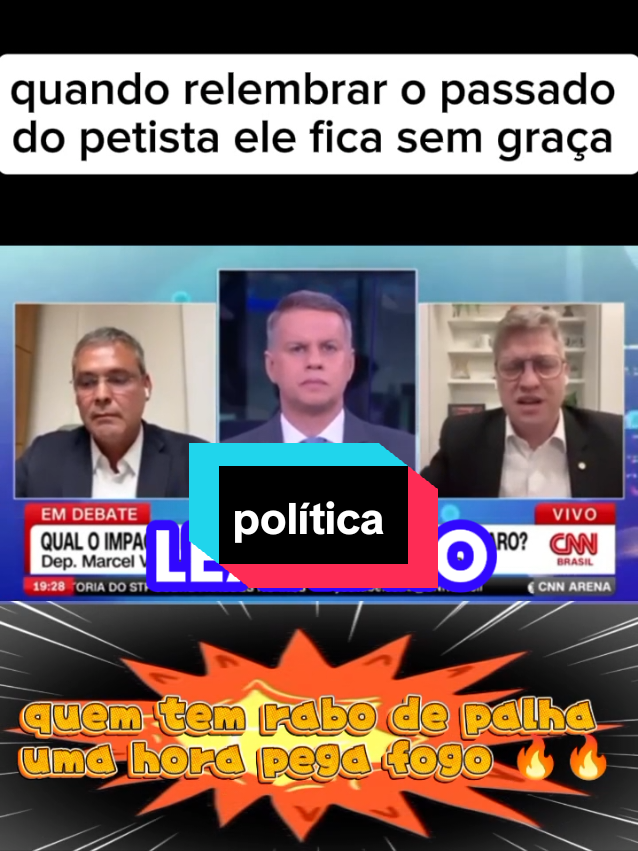 #politica 