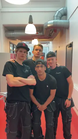 Taggade inför svetsning👨‍🏭 #fyp #viral #foryoupage❤️❤️ #cold #fördig