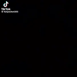 Destiny 2 