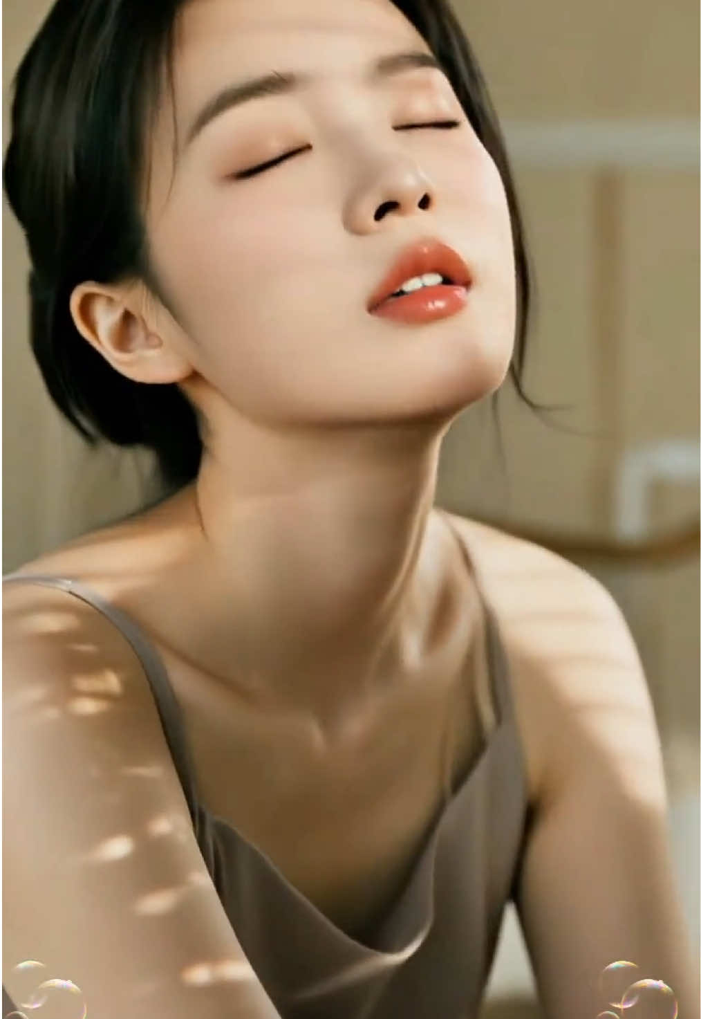 #xuhuongtiktok #gaixinh 