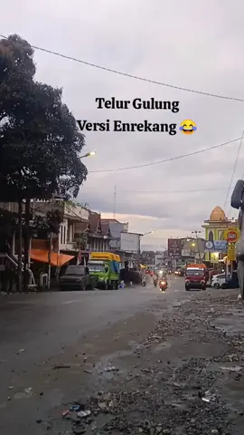 😂😂#telurgulung  #fyppppppppppppppppppppppp  #enrekangduri  #fyp 