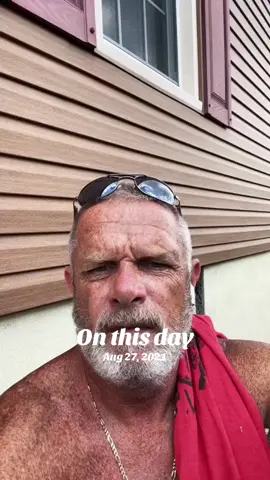 #onthisday 