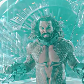 #fyp #viralvideo #movie #unitedstates #aquaman 