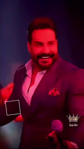 ترند#1 عازف سيف النوري🎹#جلال_الزين #1 #كسبلور #لايكات 