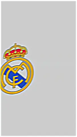 Raaxo madrid🖐😂😂 #raaliyomadrid😂😂 #viralvideo #viewsproblem😭 #barcelonafc🔴🔵 #fyppppppppppppppppppppppp 