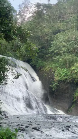 Ngga cuma kita ternyata lagu juga di paksa dewasa🥲#promomakangajian #fyp #xybca #pangandaran #aesthetic 