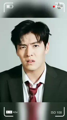 Kenapa Kang Ha-Neul di juluki aktor 1000 wajah⁉️ #kanghaneul #aktorkorea #kdrama #kdramas #kdramalover #drakor #dramakorea #foryou #fyp #fyppppppppppppppppppppppp 