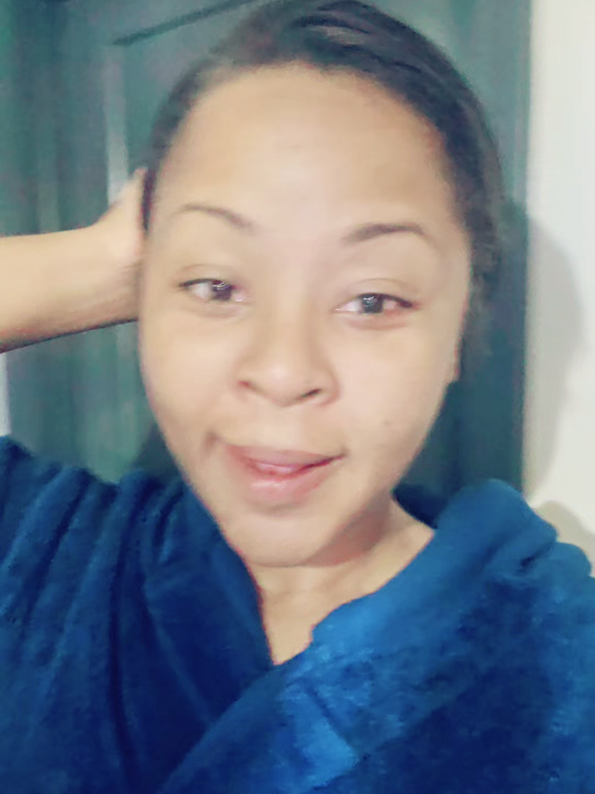 #LIVEIncentiveProgram #LIVEwithlowfollowers #PaidPartnership 