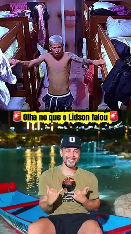 @Carlinhos Maia olhando as câmeras  #cortesranchodomaiahx #cortesdomaiahx #hypexcortes  @hypex.cortes 