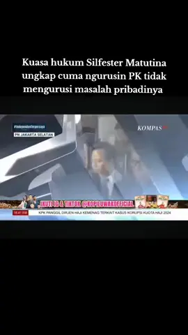 #kabarindonesia #polemik #eksekusi #beritaviral 