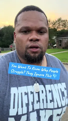 🚨🚨🚨[Our expectations is what sets us up for failure] Wise words on Wednesday by Difference Maker… You will be alright once acknowledge and accept this! We(Most People) think every situation or encounter will be smooth and that’s so far from the truth! ST🛑P expecting a fantasy life & watch how peaceful your life gets! 1️⃣0️⃣0️⃣ Happy Wednesday Everyone‼️ #wise #fyeシviral  #wednesday #fup #motivationalspeaker 