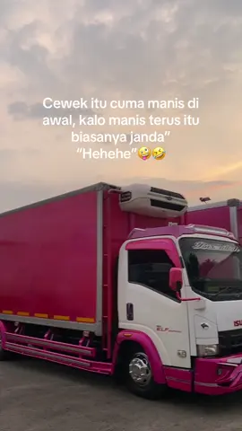 Kata” hari ini om medi😂😂@kreasi sejuk sarana #suarasupirtruk #kulkasbalap🚚💨 #supirtruckindonesia #masukberandafyp #fypシ゚ 